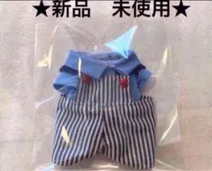 あやのっち8様 リクエスト 4点 まとめ商品