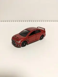 koji84yuzawa様 リクエスト 2点 まとめ商品