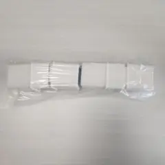 新品Fit'sプラス　脚