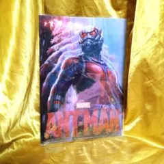 Item thumbnail for item 95873f25-1c4f-45cd-9d23-356fa4adf1e0