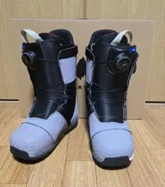 2026年最新】BURTON ION BOA アイオン ボアの人気アイテム - メルカリ