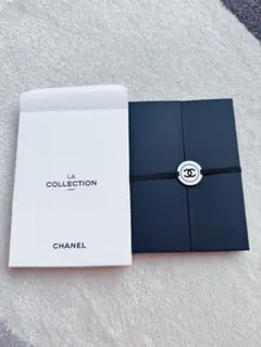 2025年最新】シャネル ノベルティ ペンシルの人気アイテム