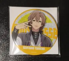 2025年最新】幻太郎 缶バッジ 夢野の人気アイテム - メルカリ