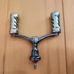 2025年最新】リブレ ステラの人気アイテム - メルカリ