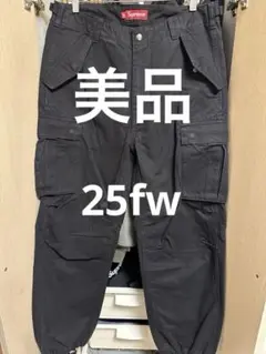 2026年最新】SUPREME メンズ ワークパンツ・カーゴパンツ・ペインター