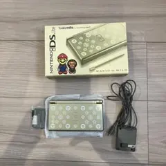 2026年最新】ape ds liteの人気アイテム - メルカリ