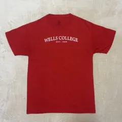 現行　FRUIT OF THE LOOM T-shirt　古着