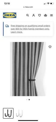 Item thumbnail for item d2085cda-fdef-498f-967c-16231badfff8