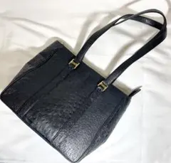 Sosa さま専用❣️ITALY LAMAF ラマフ 2way レザーハンドバッグ 2025年最新】lamaf バッグの人気アイテム - メルカリ