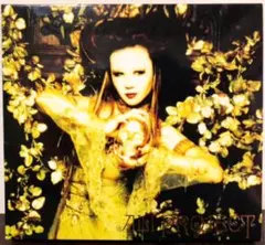 薔薇架刑 ALI PROJECT 限定盤 CD