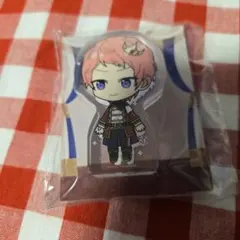 2025年最新】anybuyの人気アイテム - メルカリ