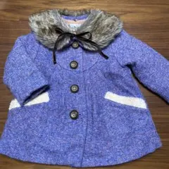 Item thumbnail for item 2be89c9f-1093-4533-a5fc-e73be9691c50