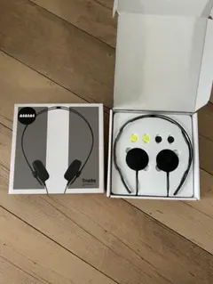 Item thumbnail for item 7cc958b9-9a06-455d-bfc8-2d0f784796f6