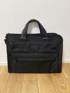 2026年最新】tumi 26110の人気アイテム - メルカリ