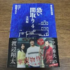 高橋美由紀2000年カレンダー・直筆サイン入り 2025年最新】サインの人気アイテム - メルカリ