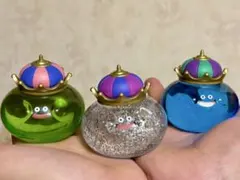 Dragon Quest ビッグクリアフィギュア