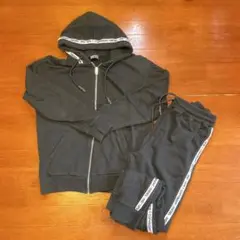 【美品】ディーゼル！ジャージ！ 楽天市場】diesel ジャージ（メンズファッション）の通販