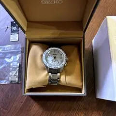 Item thumbnail for item 5af7af30-fe40-4fa9-8416-e630dcbc10b1