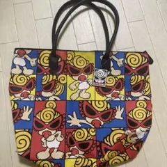 2025年最新】HYSTERIC MINI レディース マザーズバッグの人気アイテム