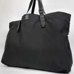 2025年最新】South2 West8 メンズ トートバッグの人気アイテム - メルカリ