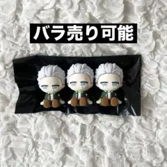 【3点セット】WIND BREAKER ウィンブレ ダイソー CUTOT 梅宮一