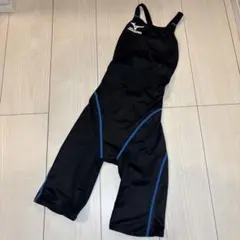 ミズノ　MIZUNO レディース　Sサイズ　競泳水着 トレーニング水着