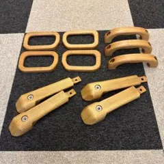 Y.I様専用ページ