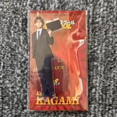 山田涼介 ビリオンスクール アクリルスタンド