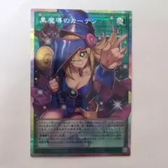 2026年最新】ipマスカレーナ プリズマティックの人気アイテム - メルカリ