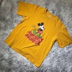 Item thumbnail for item 819dd76e-7c5a-43ee-b508-03f29a0fc482