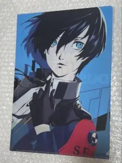 あ様 リクエスト 2点 まとめ商品