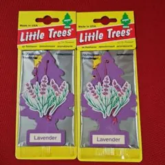 Coastlineminiz様 リクエスト 2点 まとめ商品