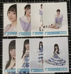 コービー様 リクエスト 2点 まとめ商品