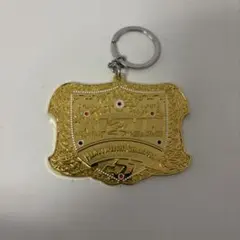 Item thumbnail for item 8991650a-cad1-4356-847a-340398e95c28