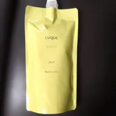 ナリス ルクエ コンク つめかえ用 200mLのサムネイル