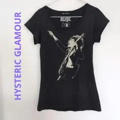 2026年最新】HYSTERIC GLAMOUR ACの人気アイテム - メルカリ
