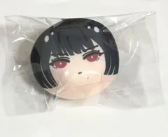 limbus company リンバスカンパニー　良秀