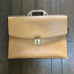 Item thumbnail for item b9a07fc9-2ba2-4cc6-9d87-347508c0fe94