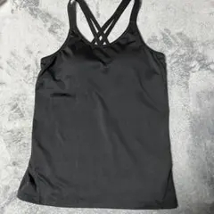 もも様 リクエスト 2点 まとめ商品