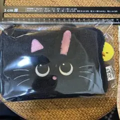 Item thumbnail for item d173cd2d-2bf6-4af1-950f-4ab8837bcd1f