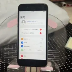 SIMFREE iPhone6 バッテリー最大98% A1586 - メルカリ