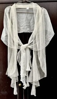 Itami様 リクエスト 2点 まとめ商品