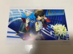 あんスタ 展示会 ポストカード 凛月