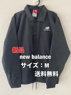 2025年最新】コーチジャケットの人気アイテム - メルカリ