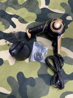 2025年最新】bosley ドライヤーの人気アイテム - メルカリ