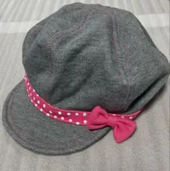 Item thumbnail for item a9c42aa5-74dc-4bb5-8834-e00b074d29da