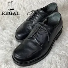 2026年最新】regal hoppersの人気アイテム - メルカリ