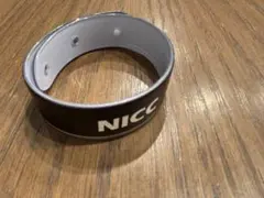 Item thumbnail for item e0d422ed-6dc4-44d5-b2f2-373ff90b1309