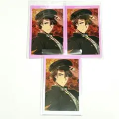 2025年最新】エリオスr ジュードの人気アイテム - メルカリ