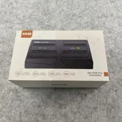 ezcap HD PVT Pro VG0111